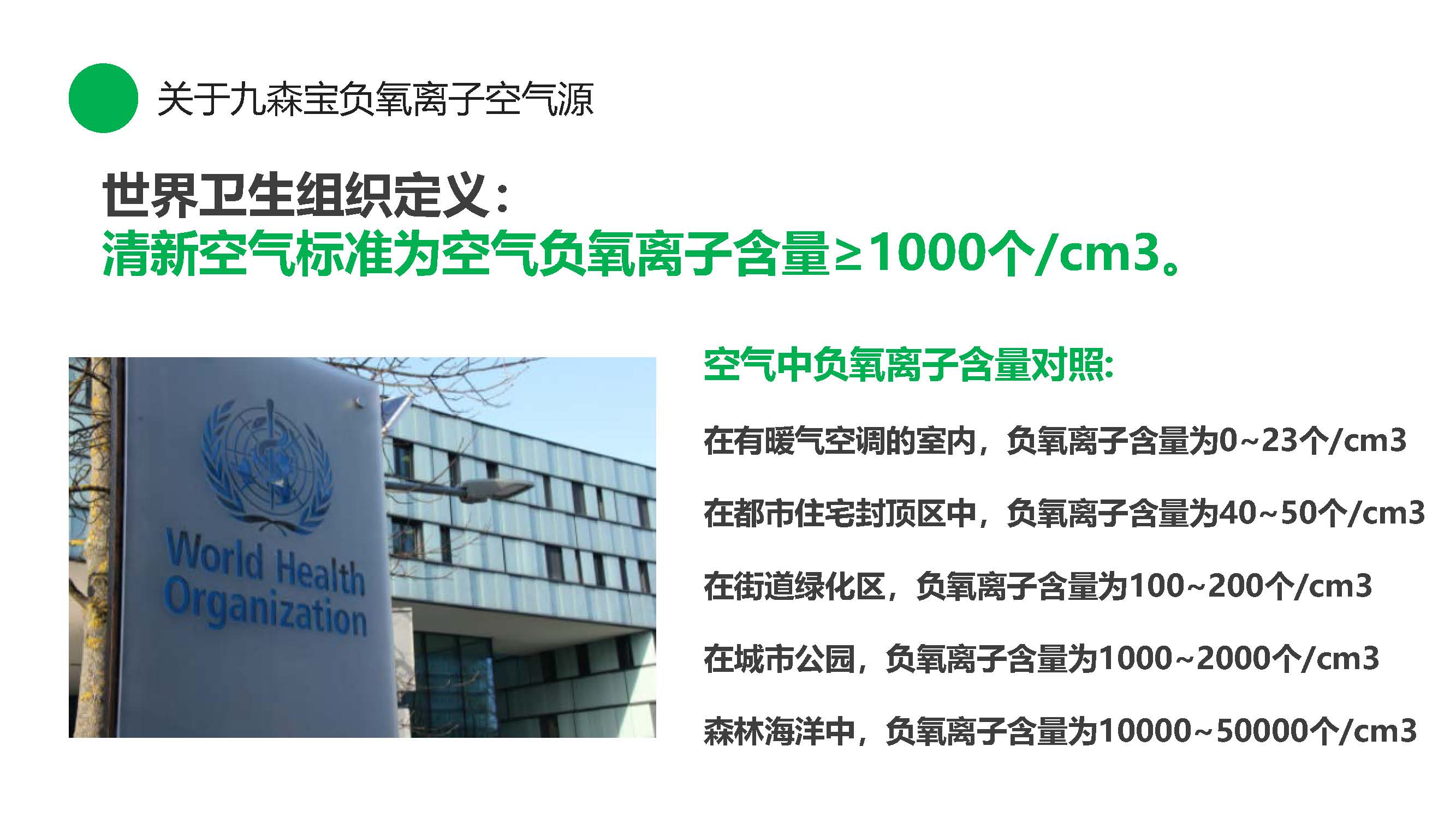 九森宝负氧离子产品介绍_页面_04.jpg