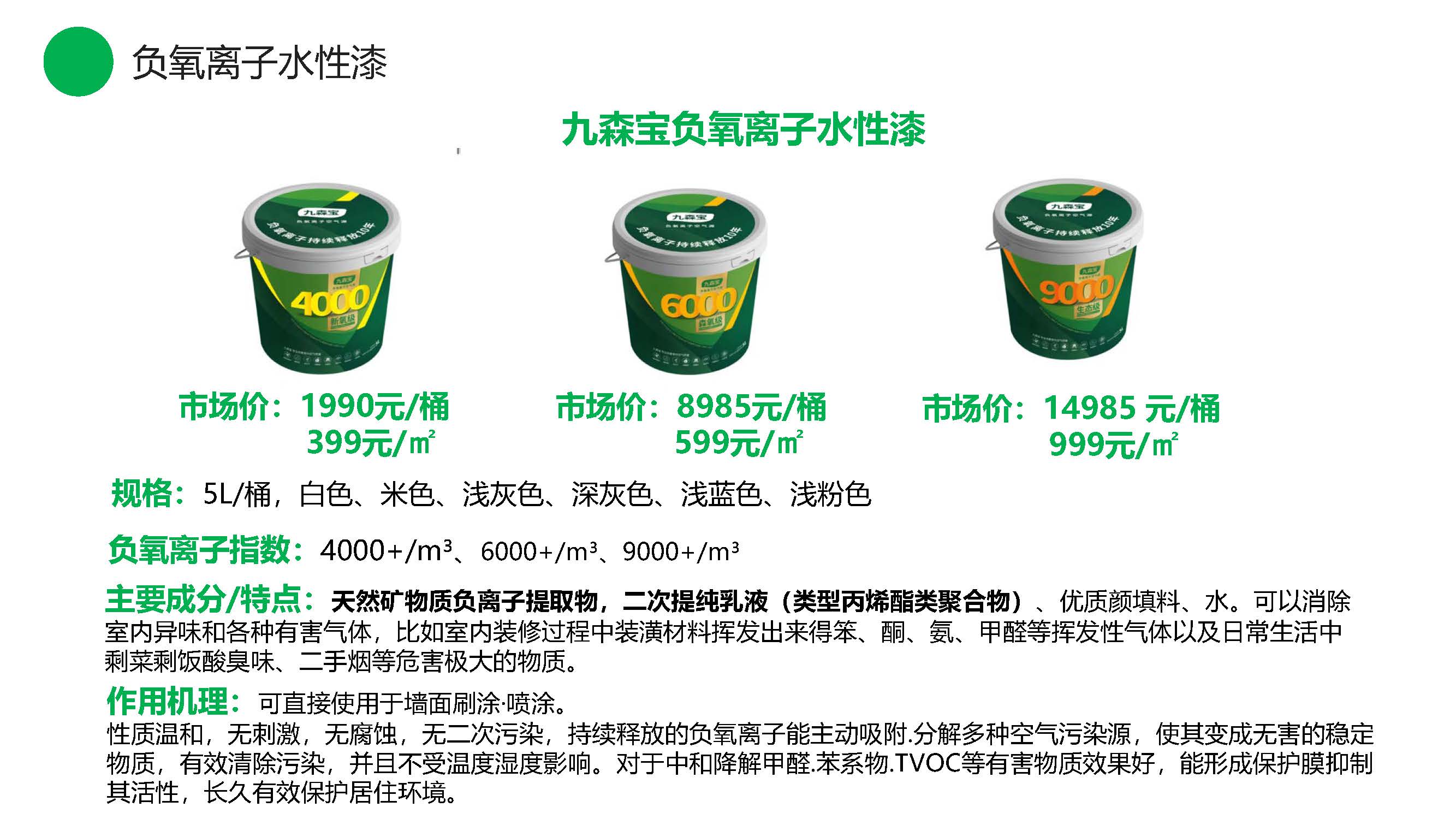 九森宝负氧离子产品介绍_页面_15.jpg