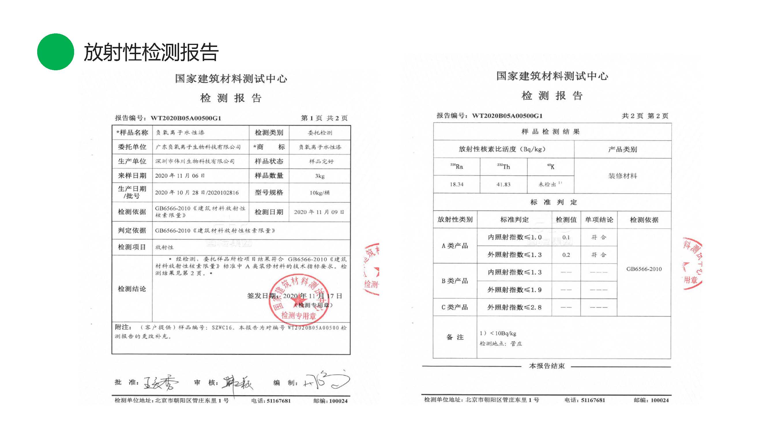 九森宝负氧离子产品介绍_页面_18.jpg