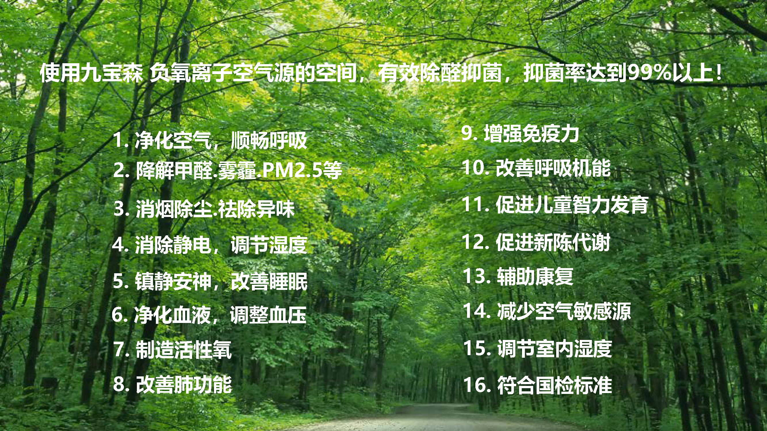 负氧离子产品介绍-位置4_页面_06.png